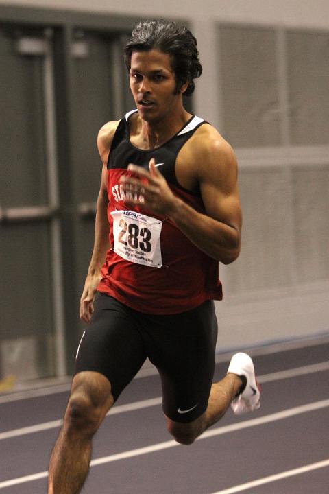 2010 MPSF-135.JPG - 2010 Mountain Pacific Sports Federation Indoor Track and Field Championships, February 26-27, Dempsey Indoor, Seattle, WA.